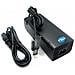 Alimentatore Esterno Compatibile Con Microsoft Xbox One Primo Modello Fat 12v - Foto miniatura 5