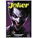 James IV Tynion - Joker. Vol. 1: Il commissario e il clown - Foto miniatura 1