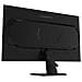 GS25F2A Monitor Gaming 25" FHD - 1920 x 1080, 240Hz, 1ms, 300 cd /m², Display HDR 10, HDMI 2.0, DisplayPort 1.4 - Foto miniatura 5