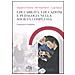 Agostino Portera - Educabilità, educazione e pedagogia nella società complessa. Lineamenti introduttivi - Foto miniatura 1