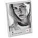 Cosima Cornice Per Ritratti, 15x20 Cm, Argento - Foto miniatura 1