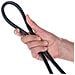 Tubo Alta Pressione 15m Quick Connect - Nylon E Pvc, 200 Bar, 60°c | Compatibile Con Idropulitrici Bosch Aqt, Easy Aquatak, Advance Aquatak - Foto miniatura 3