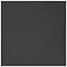 Piumone Completo Annuale Antracite 155 x 220 cm Microfibra - Foto miniatura 8