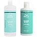 Set Invigo Volume Boost: Shampoo 1000 Ml + Maschera 500 Ml - Foto miniatura 1