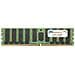 Memoria Phs 64gb Ram Lettore Compatibile Con Seagate Exos Ap 5u84 Ddr4 Lrdimm 3200mhz Pc4-25600-l (sp527267) - Foto miniatura 1