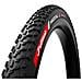 Copertone 29x2.25 (55-622) Mezcal Tlr Xc Race Nero Pie - Foto miniatura 1