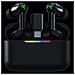 Hammerhead V3 Hyperspeed Auricolare Wireless In-ear Musica e Chiamate Bluetooth Nero - Foto miniatura 1