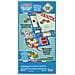 Monopoly Vinci tutto al Parcheggio Gratuito - Foto miniatura 2