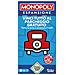Monopoly Vinci tutto al Parcheggio Gratuito - Foto miniatura 1