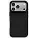 Custodia Per Iphone 17 Pro Max Nera Amazingthing - Foto miniatura 2