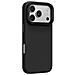 Custodia Per Iphone 17 Pro Max Nera Amazingthing - Foto miniatura 3