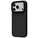 Custodia Per Iphone 17 Pro Max Nera Amazingthing - Foto miniatura 4