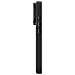 Custodia Per Iphone 17 Pro Max Nera Amazingthing - Foto miniatura 5