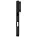 Custodia Per Iphone 17 Pro Max Nera Amazingthing - Foto miniatura 6