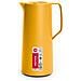 Motiva Teiera singola 1000 ml Giallo - Foto miniatura 3