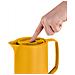 Motiva Teiera singola 1000 ml Giallo - Foto miniatura 5