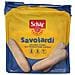 Savoiardi Senza Lattosio 200 g - Foto miniatura 5