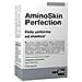 Nhco Aminoskin Perfection 56 Capsule - Foto miniatura 1