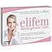 Elifem Glauber 30 Compresse - Foto miniatura 1