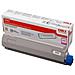 Toner Originale Magenta MC860 Capacità 10000 Pagine - Foto miniatura 4