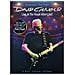 Dvd Gilmour David - Remember That Night - Foto miniatura 1