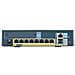 Asa 5505 Appliance With Sw 10 Users 8 Ports Des En - Foto miniatura 1