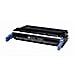 Cartuccia Stampa Smart Nero Lj4600 C9720A - Foto miniatura 2
