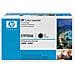 Cartuccia Stampa Smart Nero Lj4600 C9720A - Foto miniatura 5