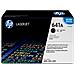 Cartuccia Stampa Smart Nero Lj4600 C9720A - Foto miniatura 7