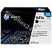 Cartuccia Stampa Smart Nero Lj4600 C9720A - Foto miniatura 4