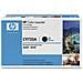 Cartuccia Stampa Smart Nero Lj4600 C9720A - Foto miniatura 3