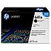 Cartuccia Stampa Smart Nero Lj4600 C9720A - Foto miniatura 1