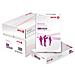Performer Xerox - Carta A4 - 80 g / mq - 102 µm - 003R90649 (conf. 5)  - Foto miniatura 1