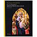 M. Boskovits - The Alana collection (Newark, Delaware, Usa). Italian paintings from the 13th to 15th century. Ediz. illustrata - Foto miniatura 2