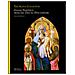 M. Boskovits - The Alana collection (Newark, Delaware, Usa). Italian paintings from the 13th to 15th century. Ediz. illustrata - Foto miniatura 1