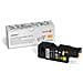 Toner Giallo Per Phaser 6000 / 6010 106R01629 - Foto miniatura 5