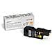 Toner Giallo Per Phaser 6000 / 6010 106R01629 - Foto miniatura 6