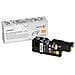 Toner Giallo Per Phaser 6000 / 6010 106R01629 - Foto miniatura 4