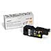 Toner Giallo Per Phaser 6000 / 6010 106R01629 - Foto miniatura 2