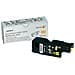 Toner Giallo Per Phaser 6000 / 6010 106R01629 - Foto miniatura 3