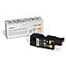 Toner Giallo Per Phaser 6000 / 6010 106R01629 - Foto miniatura 1