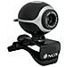 Webcam 300K XpressCam 300 5 MP con Microfono Intergrato USB Colore Nero / Argento - Foto miniatura 2