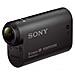 HDR-AS30V Action Cam Nero Sensore CMOS Exmor R Obiettivo stabilizzato Filmati in Full HD Wi-Fi GPS  - Foto miniatura 11