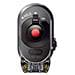 HDR-AS30V Action Cam Nero Sensore CMOS Exmor R Obiettivo stabilizzato Filmati in Full HD Wi-Fi GPS  - Foto miniatura 5