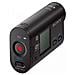 HDR-AS30V Action Cam Nero Sensore CMOS Exmor R Obiettivo stabilizzato Filmati in Full HD Wi-Fi GPS  - Foto miniatura 8