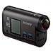 HDR-AS30V Action Cam Nero Sensore CMOS Exmor R Obiettivo stabilizzato Filmati in Full HD Wi-Fi GPS  - Foto miniatura 10
