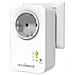SP-1101W Smart Plug Switch Spina di Alimentazione - Foto miniatura 11