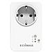 SP-1101W Smart Plug Switch Spina di Alimentazione - Foto miniatura 1