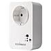 SP-1101W Smart Plug Switch Spina di Alimentazione - Foto miniatura 6