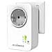 SP-1101W Smart Plug Switch Spina di Alimentazione - Foto miniatura 7
